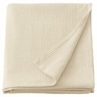 IKEA  ޥС ʥ  󥰥 150x250cm m70581062 INDIRA ǥ 