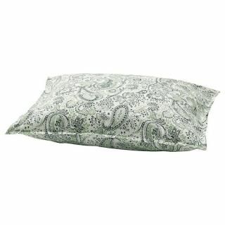 ڥСΤߡIKEA  С ꡼ ۥ磻 50x60cm m80579596 RODGERSIA ɥ륷 