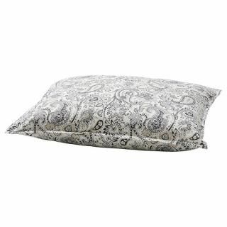 ڥСΤߡIKEA  С 졼 ۥ磻 50x60cm m00579543 RODGERSIA ɥ륷 