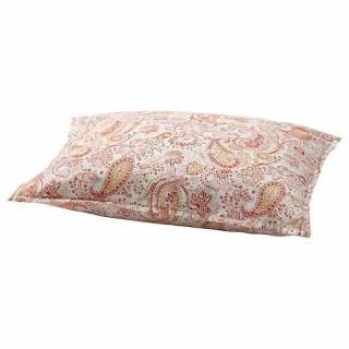 ڥСΤߡIKEA  С ԥ ۥ磻 50x60cm m90579647 RODGERSIA ɥ륷 