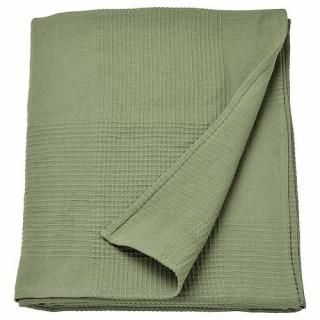 IKEA  ޥС 졼꡼ 󥰥 150x250cm m90582621 INDIRA ǥ 