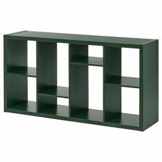 IKEA  ե˥å ꡼ 147x77cm big00562081 KALLAX å 