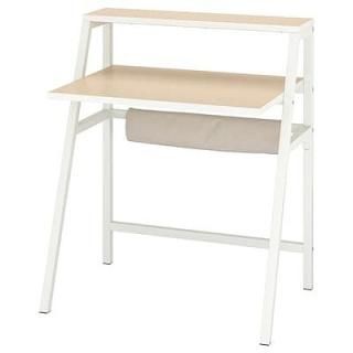 IKEA  ǥ ۥ磻 80x60cm big50549431 bigITTPLAN ߥåȥץ 