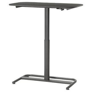 IKEA  ǥ ߼ 졼 110x60cm big70588110 SEGRARE 顼 