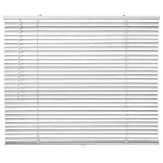 IKEA  ٥֥ͥ饤 ۥ磻 140x155cm big30583708 VECKLARFLY åե꡼ 