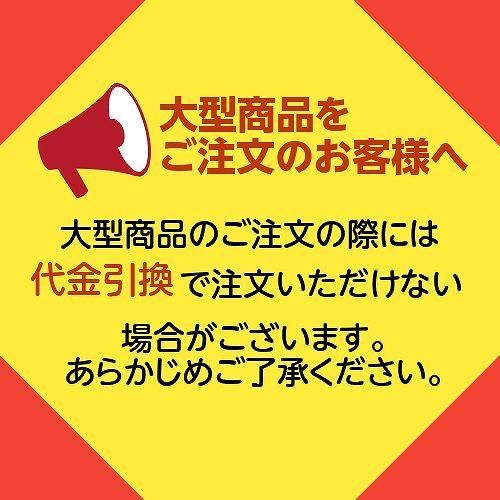 IKEA イケア ラグ パイル短 ライトグレー 170x230cm big20528901 IKEA イケア ラグ パイル短 ライトグレー 170x230cm big20528901