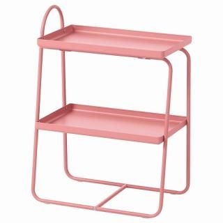 IKEA  ɥơ֥ ե˥å ԥ m70584193 HATTASEN ϥåȡ 