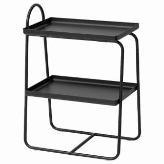 IKEA  ɥơ֥ ե˥å ֥å m80569979 HATTASEN ϥåȡ 