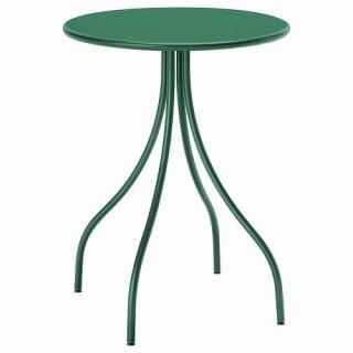 IKEA  ɥơ֥ ꡼ 46cm m30578976 TANEBRO ȡ֥ͥ 