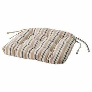 IKEA  ȥå ١ 40x38x5cm m30573016 VATTENMOTT åƥå 
