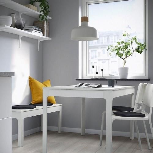 AGEN アーゲン チェア, 籐, 竹 - IKEA