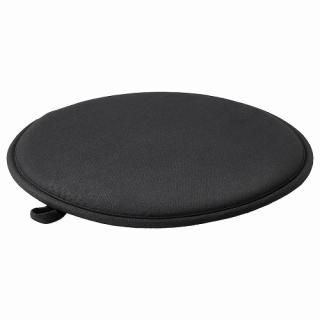 IKEA  ѥå ֥å 36cm m10573055 ANGSFRAKEN 󥰥ե졼 