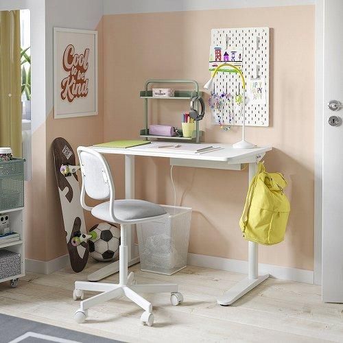 値下げしました!】J8006 ☆ IKEA イケア LOMMARP ロマルプ 値下げしました!】J8006 ☆ IKEA イケア LOMMARP ロマルプ