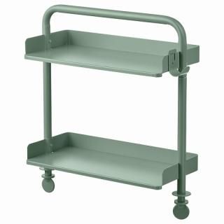 IKEA  ǥȥåץ 饤ȥ졼꡼ 40x37cm m00559007 RELATERA ƥ 