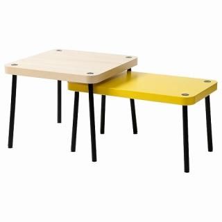 IKEA  ͥȥơ֥2å  СĴ m30584294 SONHULT ե 