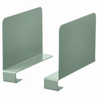 IKEA  ֥å 饤ȥ졼꡼ 2ԡ m20559006 RELATERA ƥ 