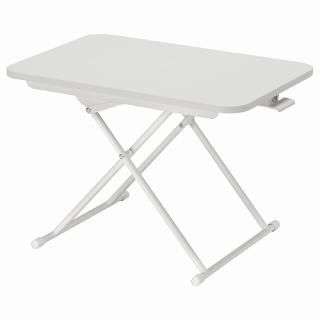 IKEA  åץȥåץ ۥ磻 60x40cm m90588109 DUBBLA ɥå֥ 