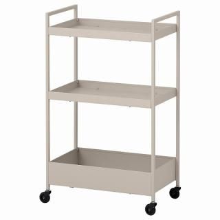 キッチン収納・ワゴン|IKEA イケア 通販 送料無料- 株式会社 キッチン収納・ワゴン|IKEA イケア 通販 送料無料- 株式会社