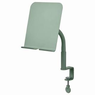 IKEA   ֥å ۥ դ 饤ȥ졼꡼ m80559008 RELATERA ƥ 