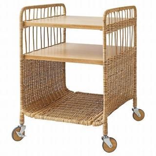 IKEA  Ǽ˥å 㥹  37x53cm m60574175 FRYKSAS ե꡼ 
