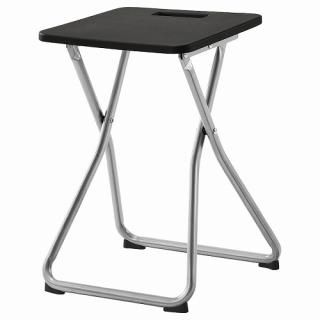 IKEA  ޤꤿߥġ ֥å m70570407 GUNDE  