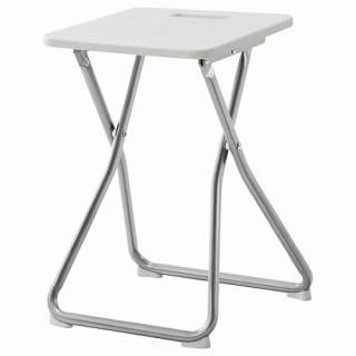 IKEA  ޤꤿߥġ ۥ磻 m10570405 GUNDE  
