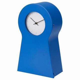 IKEA   ֥롼 48cm m00575069 IKEA PS 1995
