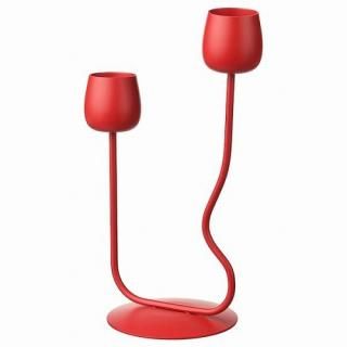IKEA  ɥۥ ƥ饤ȥۥ ֥饤ȥå 29cm m20574988 SILVERPARON ڡ 