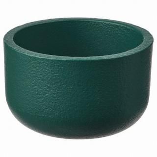 IKEA  ƥ饤ȥۥ  3cm m10569360 HEDERVARD ءǥ 