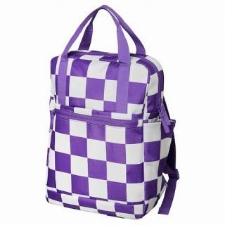 IKEA  Хåѥå ۥ磻 ֥饤ȥ饤å 27x9x38cmx12L m40580059 STARTTID åƥ 