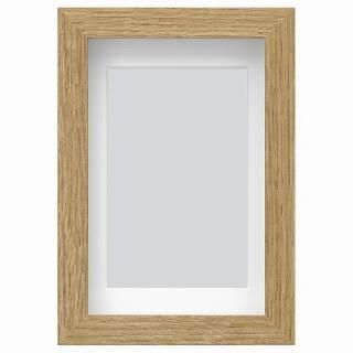IKEA  ե졼 Ĵ 10x15cm m30566389 RODALM  