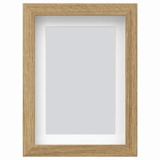 IKEA  ե졼 Ĵ 13x18cm m90566391 RODALM  