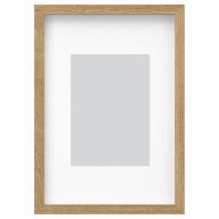 IKEA  ե졼 Ĵ 21x30cm m30566394 RODALM  