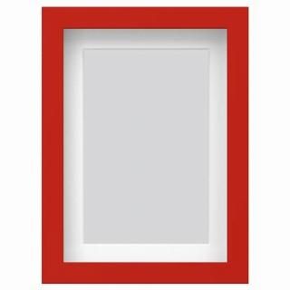 IKEA  ե졼 å 13x18cm m60566359 RODALM  