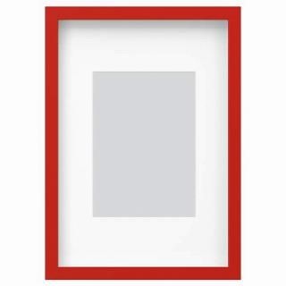 IKEA  ե졼 å 21x30cm m80566363 RODALM  