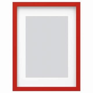 IKEA  ե졼 å 30x40cm m30566365 RODALM  