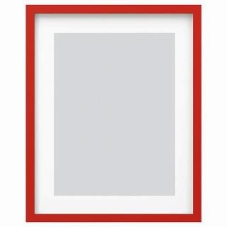 IKEA  ե졼 å 40x50cm m70566368 RODALM  