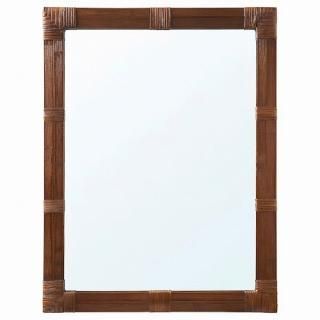 IKEA  ߥ顼 ֥饦 47x62cm m90573377 KLIBBAL åС 