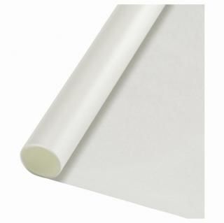 IKEA  ɥե Ʃ 50x150cm m30585118 PUCKELFLY ץåե饤 