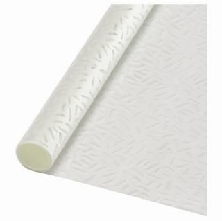 IKEA  ɥե  50x150cm m90585120 PUCKELFLY ץåե饤 