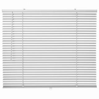 IKEA  ٥֥ͥ饤  ۥ磻  120x155cm m50583707 VECKLARFLY åե꡼ 