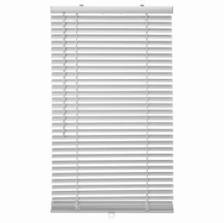 IKEA  ٥֥ͥ饤 ۥ磻 60x155cm m10583709 VECKLARFLY åե꡼ 