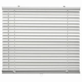 IKEA  ٥֥ͥ饤 ۥ磻 80x155cm m90583710 VECKLARFLY åե꡼ 