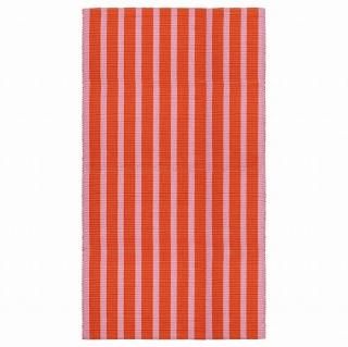 IKEA  饰 ʿ  ԥ    80x150cm m40587008 VAGSKYLT  