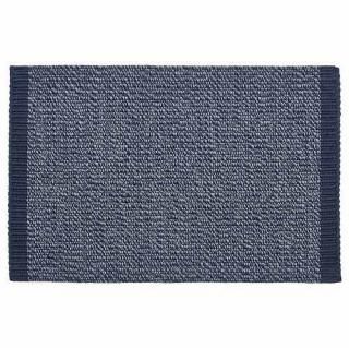 IKEA  إޥå  ֥롼  40x60cm m10569256 IDROTTSPLATS ɥåĥץå 