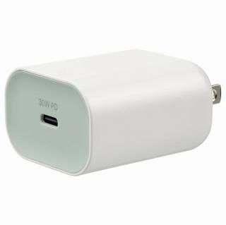 IKEA  30W USBŴ 1ݡ ® m80574462 SJOSS å 