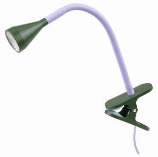 IKEA  LEDå׼ݥåȥ饤 饤å ꡼ m50574784 NAVLINGE ͡ 
