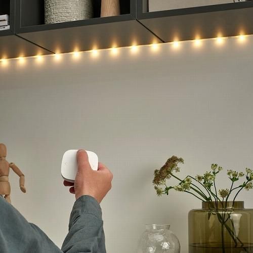 IKEA テープライト まとめ売り 楽天市場】【NEW】IKEA イケア VATTENSTEN ヴァッテンステンLED