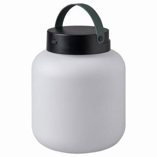 IKEA  LEDХ Ӽ ۥ磻 졼 22cm m40575920 LANSPORT 󥹥ݥ 