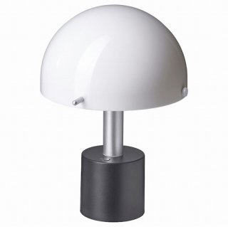 IKEA  LEDХ Ӽ ۥ磻 ֥å 26cm m40582572 NODMAST Ρɥޥ 